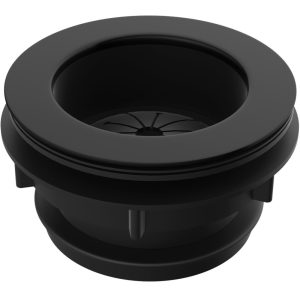 Сменная горловина Omoikiri Nagare NA-04 для измельчителя Графит 4956820