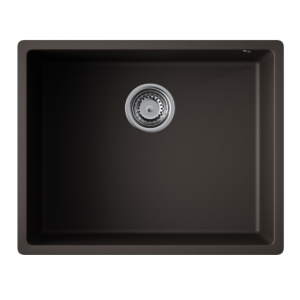 Мойка кухонная Omoikiri Bosen 540 Эспрессо 4997208