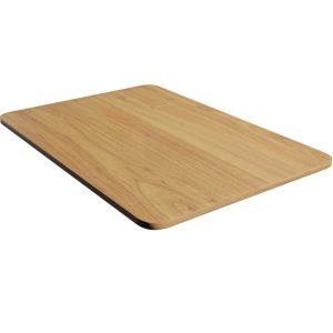 Разделочная доска для кухонной мойки Omoikiri CB-Tarento Дуб 4999065